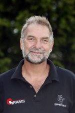 bert_knops_canterbury_rams_1.jpg