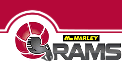 Canterbury Rams