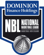 Dominion_Finance_nbl_2.gif