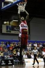JOEY_HARRELL_CANTERBURY_RAMS_DYNAMOS.jpg