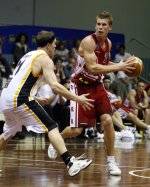 MARK_MORRISON_CANTERBURY_RAMS_DYNAMOS.jpg
