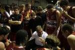 TIMEOUT_RAMS_DYNAMOS.jpg