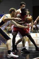 WILDER_CANTERBURY_RAMS_DYNAMOS.jpg