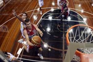 mark_morrison_canterbury_rams_dynamos_1.jpg