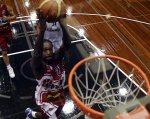 joey_harrell_mad_dunk_canterbury_rams.jpg