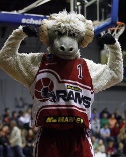 rambo_jets_canterbury_rams.jpg