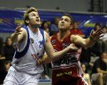luke_ruscoe_canterbury_rams_stars.jpg