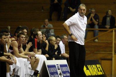 coach_knops_rams_pistons_1.jpg