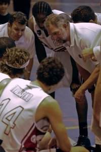 coach_knops_brunnel_canterbury_rams_pistons_1.jpg