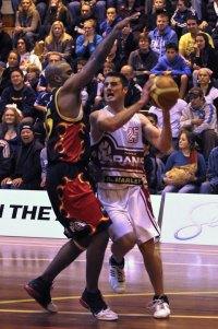 gerrard_bowden_canterbury_rams_pistons_1.jpg