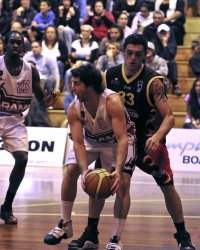 jeremy_kench_jk_canterbury_rams_pistons_2_1.jpg