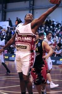 john_pope_whorton_canterbury_rams_pistons_1.jpg