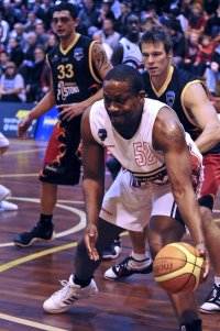 john_pope_whorton_canterbury_rams_pistons_2_1.jpg