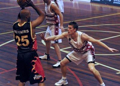 mark_morrison_canterbury_rams_pistons_2_1.jpg