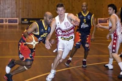 mark_morrison_canterbury_rams_saints_1.jpg