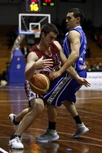 gerrard_bowden_canterbury_rams_saints_1.jpg