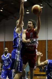 jeremy_kench_jk_canterbury_rams_saints1.jpg
