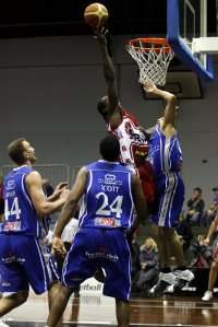 joey_harrell_canterbury_rams_saints_3_1.jpg