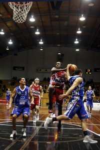 joey_harrell_canterbury_rams_saints_4_1.jpg