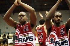 cantebury_rams_thank_fans_1.jpg