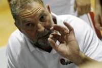 coach_knops_cantebury_rams_stars.jpg