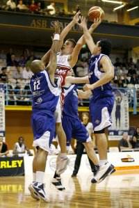 mark_morrison_in_traffic_mark_morrison_Canterbury_rams.jpg