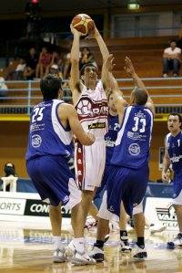 mike_townsend_canterbury_rams_stars.jpg