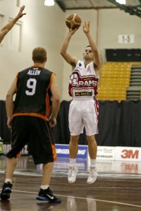 dave_langrell_heat_canterbury_rams.jpg