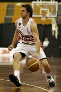 jk_heat_canterbury_rams_1.jpg