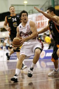 jk_heat_canterbury_rams_3.jpg