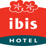 Ibis_rams_sponsor_150_1.gif