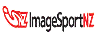 Imagesport.gif