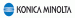 Konica_1.gif