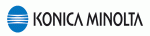Konica_canterbury_rams.gif