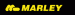 Marley_75_rams_home_page.gif