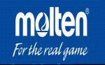 Molten_1.gif