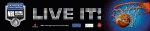 NBL___Web_Banner_Live_It_2008_1.gif