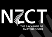 NZCT-1.gif