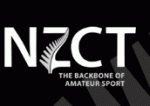 NZCT_150.gif