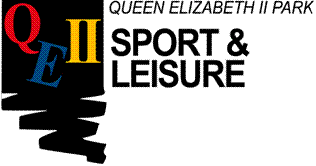 QEII.gif