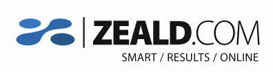 Zeald.com_logo_med_400_1.gif