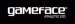 gameface_from_their_website_1.jpeg