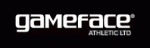 gameface_from_their_website_150.gif