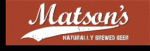 matsons_from_their_website_150.gif
