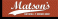 matsons_logo_rams_home_page.gif