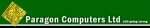 paragon_canterbury_rams_150.jpg