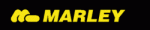 Marley_logo_150_1_1.gif