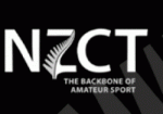 NZCT_150_rams_logo_1_1_1.gif