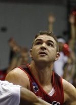 luke_ruscoe_canterbury_rams_brown_university_basketball.jpg
