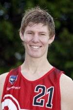 brent_fisher_canterbury_rams_1.jpg